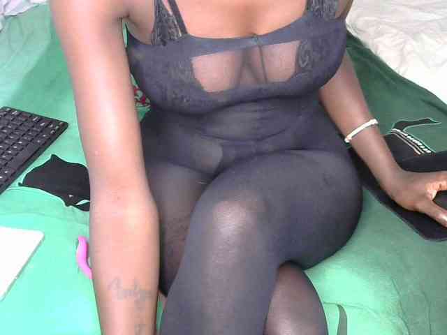 honeymissy