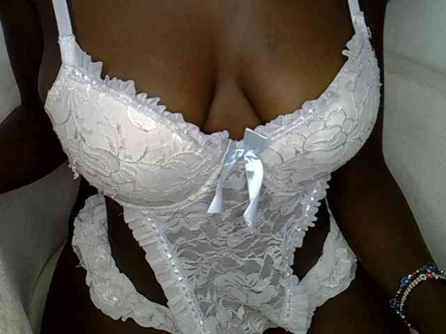 honeymissy