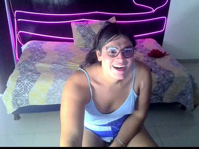 LADY-94