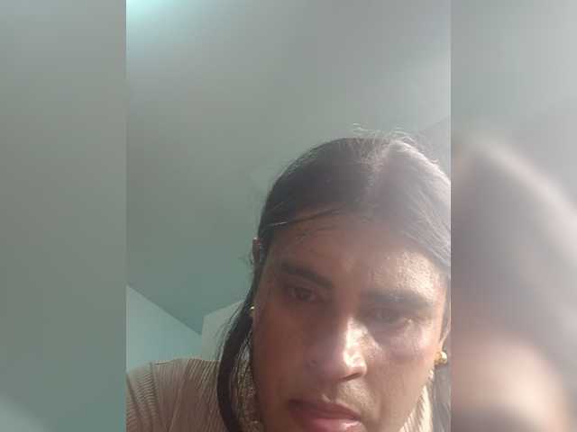 LADY-94