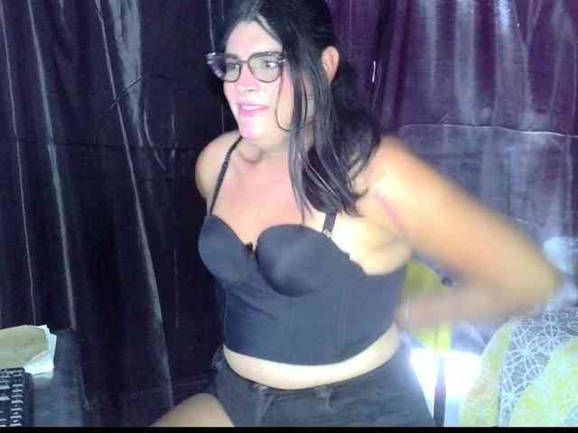 LADY-94