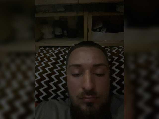 CallOfDuty2