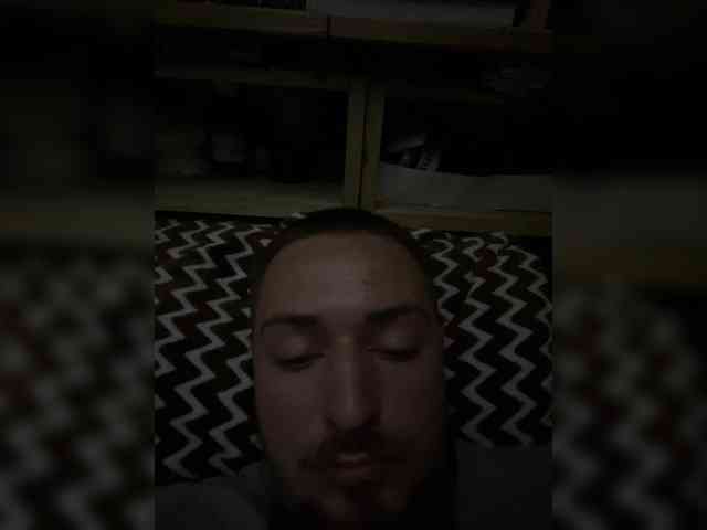 CallOfDuty2
