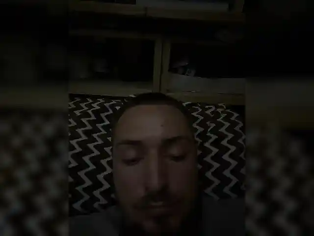 CallOfDuty2