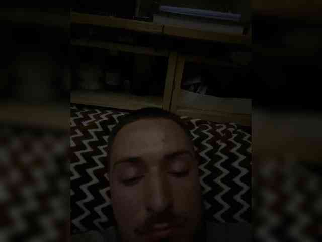 CallOfDuty2