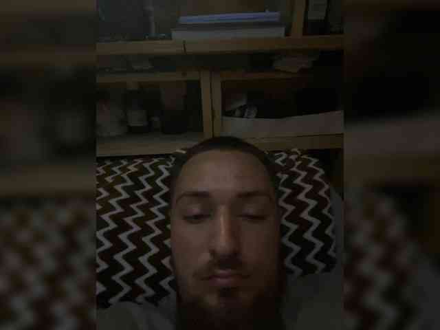 CallOfDuty2