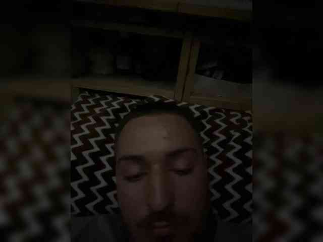 CallOfDuty2