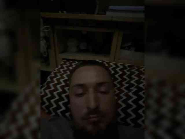 CallOfDuty2 CallOfDuty2