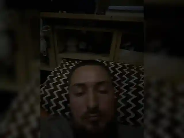 CallOfDuty2