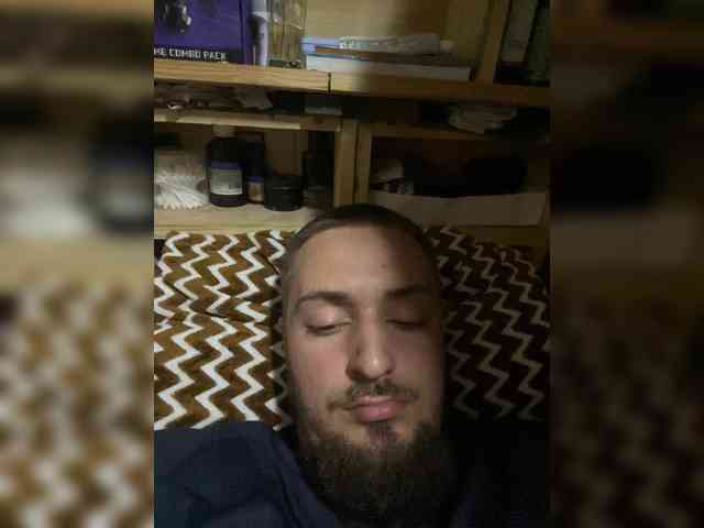 CallOfDuty2