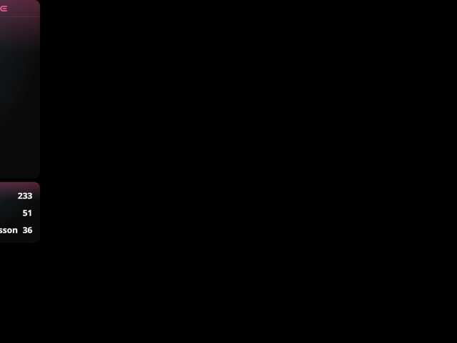 MerriFurna