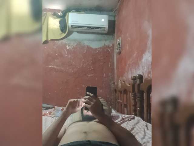 Lovehi7
