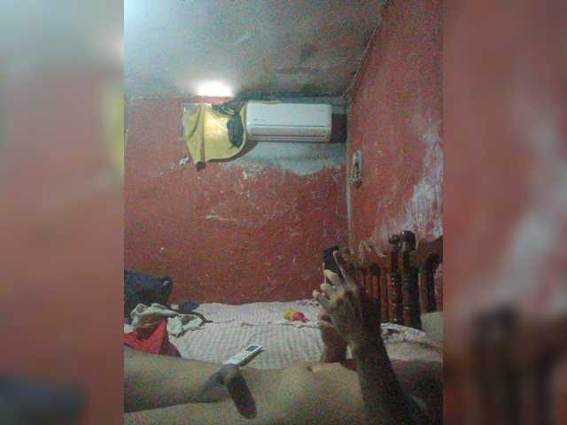Lovehi7