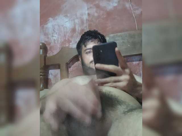 Lovehi7