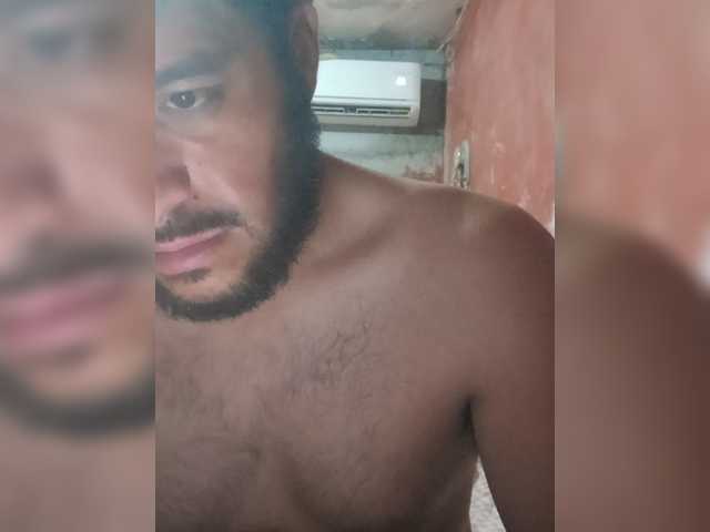 Lovehi7