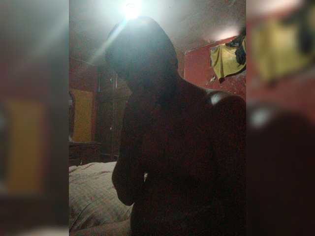 Lovehi7