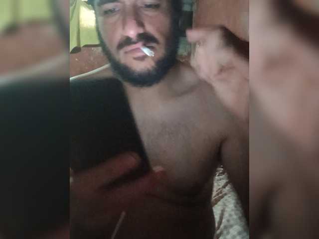 Lovehi7