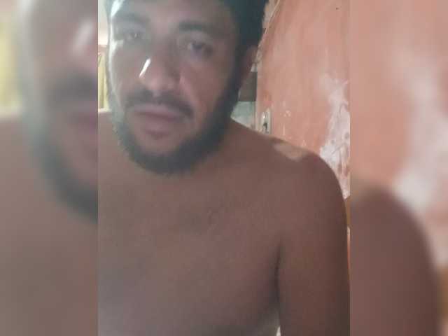 Lovehi7