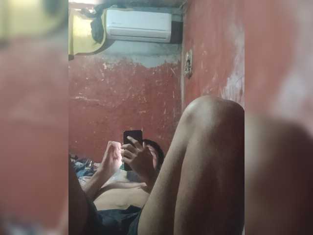 Lovehi7