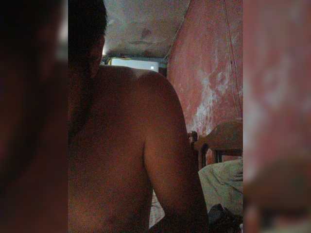 Lovehi7