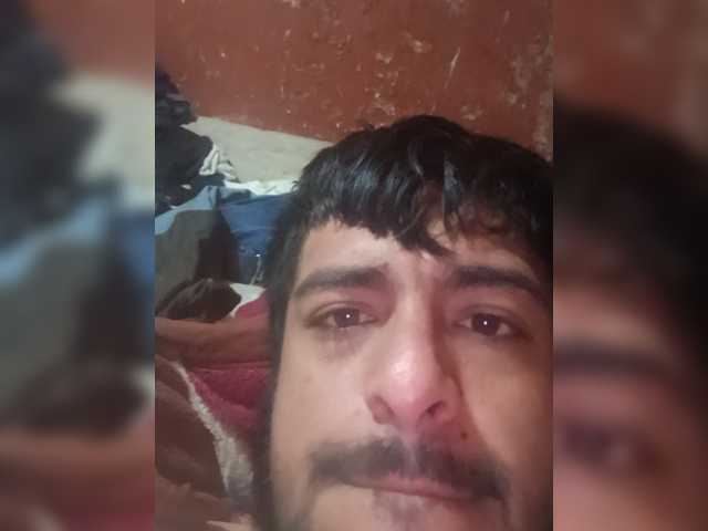 Lovehi7