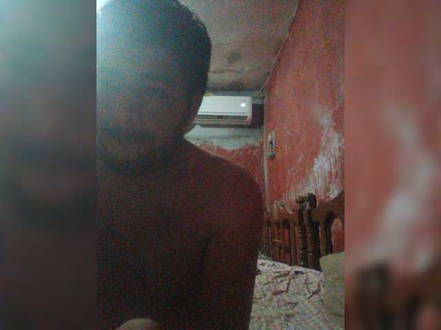 Lovehi7