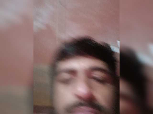 Lovehi7