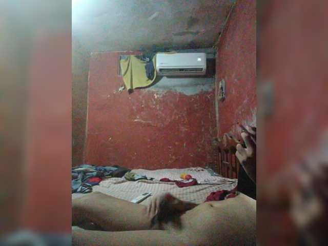 Lovehi7
