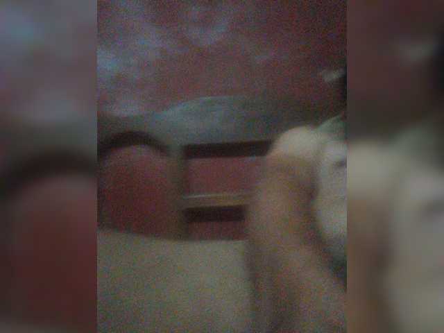 Lovehi7
