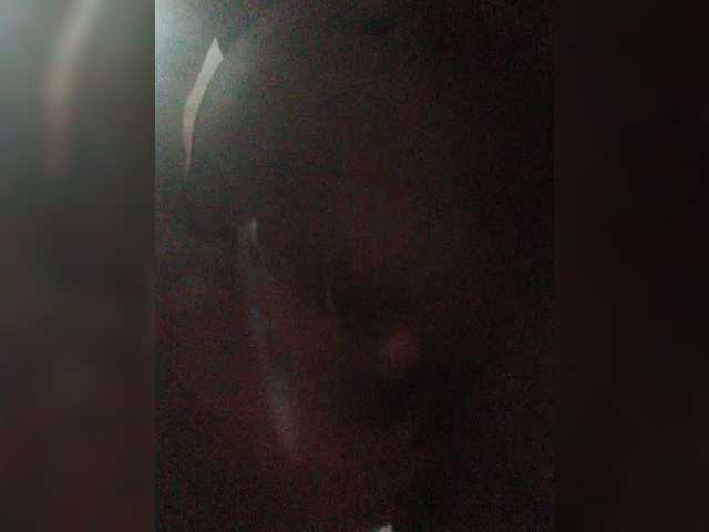 Lovehi7