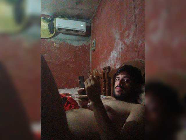 Lovehi7