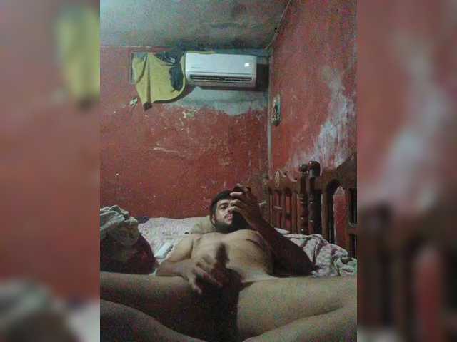 Lovehi7