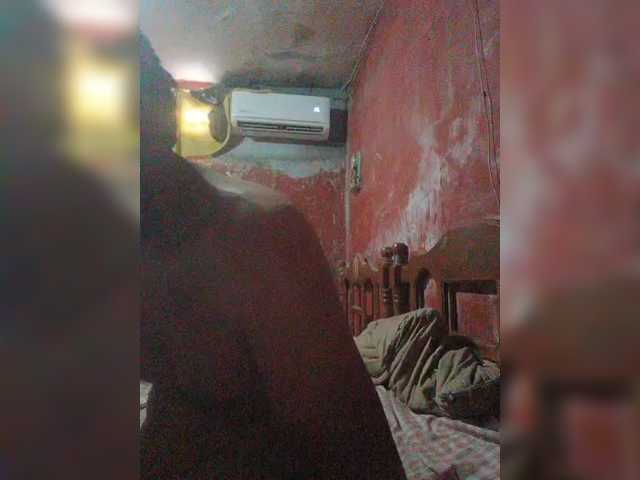 Lovehi7