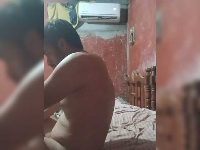 Lovehi7