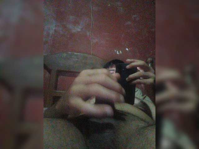 Lovehi7