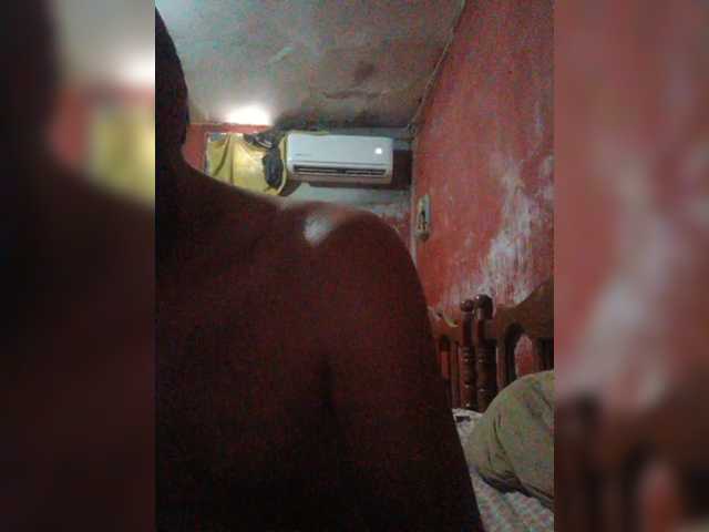 Lovehi7