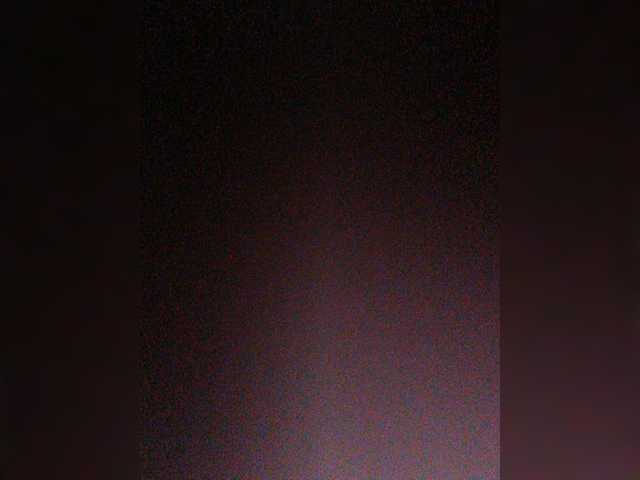 Lovehi7