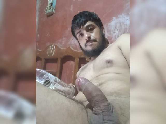 Lovehi7