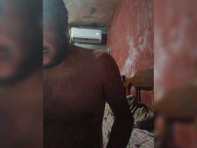 Lovehi7