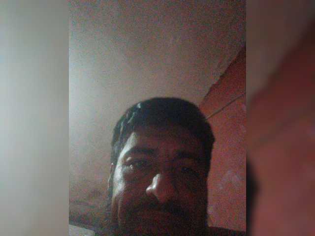 Lovehi7