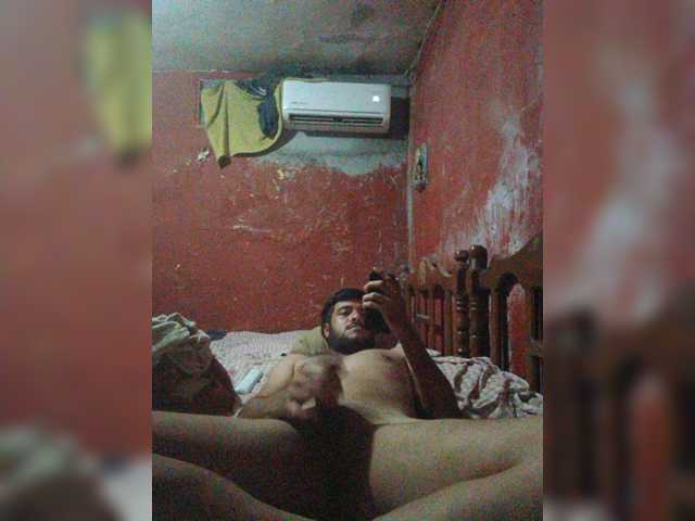 Lovehi7