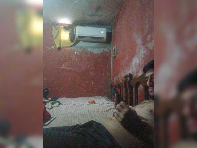 Lovehi7