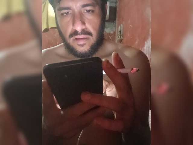 Lovehi7