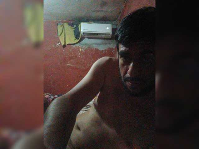 Lovehi7
