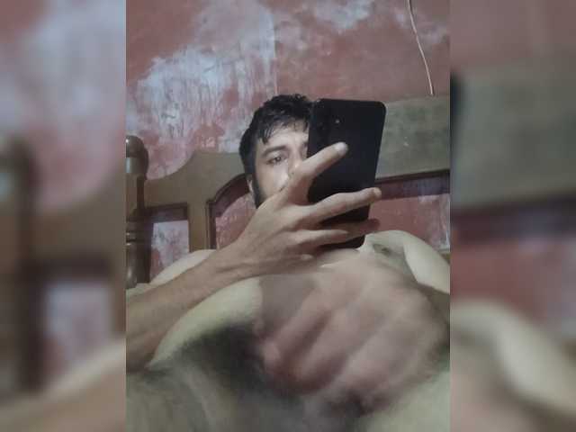 Lovehi7
