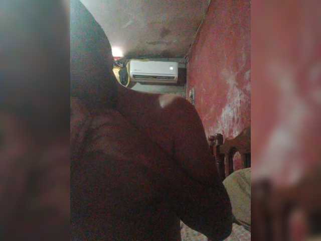 Lovehi7