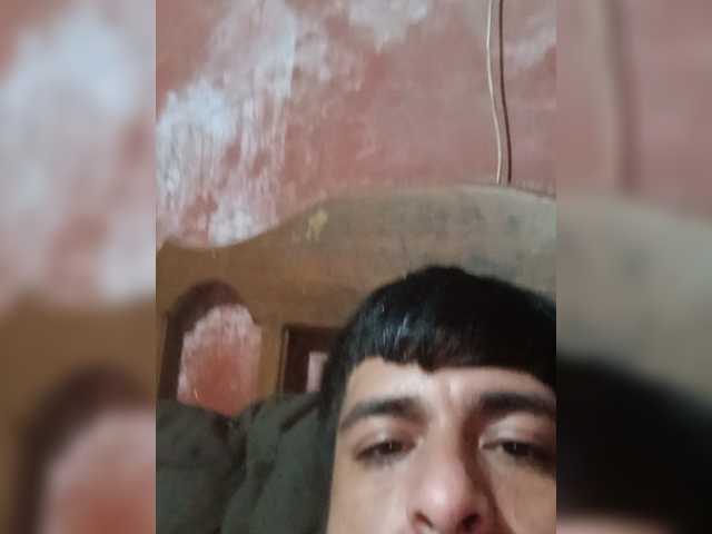 Lovehi7