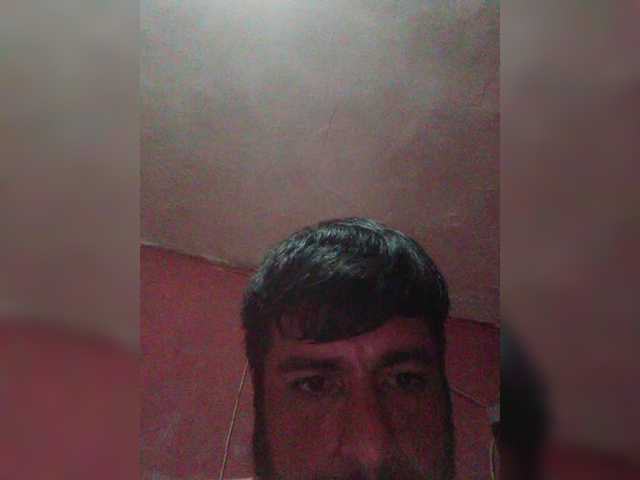 Lovehi7