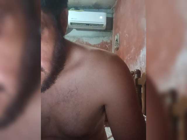 Lovehi7