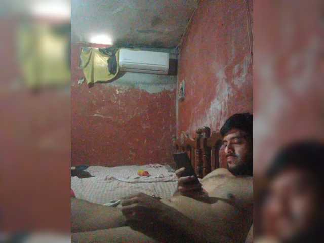 Lovehi7